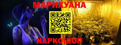 дживик Кулебаки