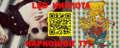 дживик Кулебаки