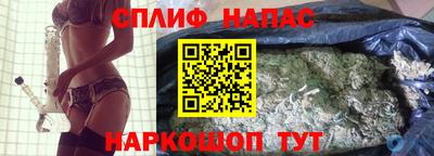спиды Кунгур