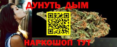 дживик Кулебаки