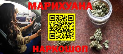 дживик Кулебаки