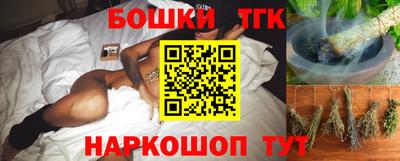 дживик Кулебаки