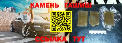 дживик Кулебаки