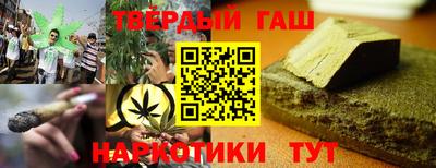дживик Кулебаки