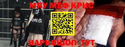 спиды Кунгур
